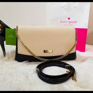 Kate Spade ♠️ crossbody